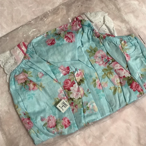 New Baby Romper *BUY2GET2FREE!* - Picture 9 of 9